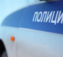В Узловском районе полицейские всю ночь разыскивали пропавшего ребенка