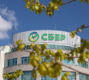Сбер запустил уникальный сервис возврата переводов по СБП в мобильном приложении 