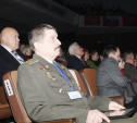 Владимир Груздев поздравил воинов-интернационалистов с праздником