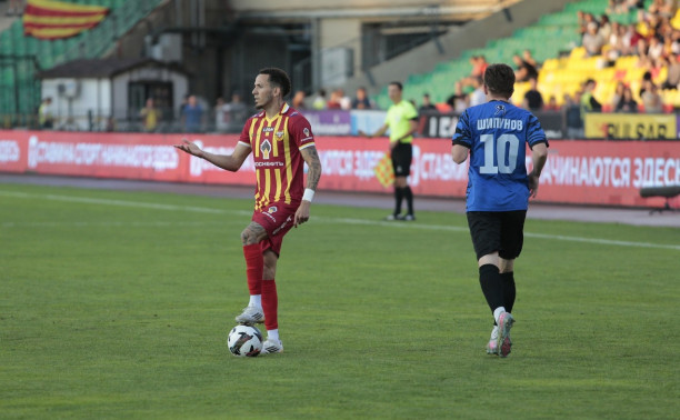 Доминиканский футболист отказался возвращаться в «Арсенал» после отпуска 