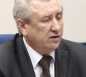 Глава Центрального банка РФ по Тульской области снят с должности