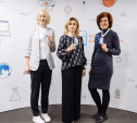 Три школьных директора представляют Тульскую область в финале конкурса «Флагманы России»