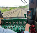 В Тульской области 4 железнодорожных переезда временно закроют для движения автомобилей 