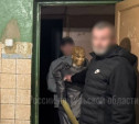 Житель Богородицка ударил приятеля ножом: тот умер спустя несколько дней