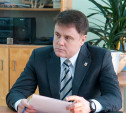Владимир Груздев примет участие в международном экономическом форуме
