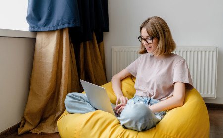 Новости компаний