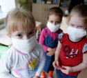 Эпидемия гриппа в Туле и области: Что известно на сегодняшний день
