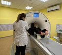 День открытых дверей в онкодиспансере: у 9 жителей Тульской области подозревают онкопатологию 
