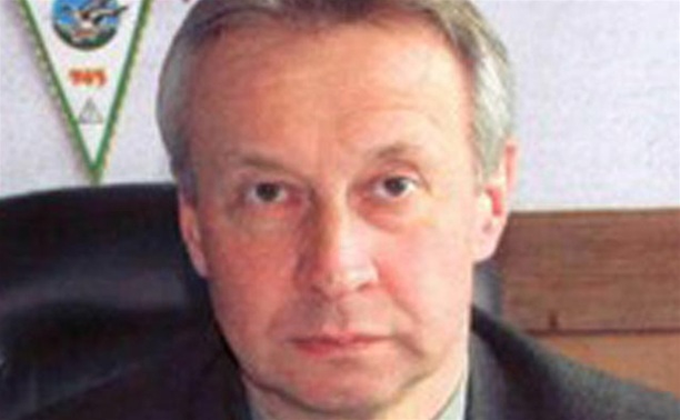 Прокурор Тульской области: «Следствие по делу Трухачева приостановлено»