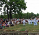Фестиваль «Бежин луг» в Тульской области: полная афиша