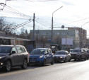 Арендная плата за некоторые парковки в Туле увеличилась на 4 млн рублей