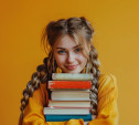 6 января в Туле пройдет книжный своп