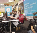 «Ростелеком» собрал свыше трех тысяч зрителей на чемпионате по киберспорту