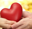 Туляки могут принять участие в медицинской акции «Твоё сердце в твоих руках!»