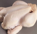 Россия ограничивает импорт турецкого мяса птицы