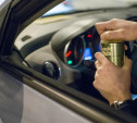 Туляки продолжают садиться пьяными за руль: за выходные задержаны 32 водителя 