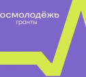 На Губернском катке впервые будет дан старт конкурсу «Росмолодёжь. Гранты»