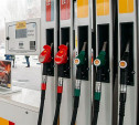 Shell заявила об отказе от российской нефти и закрытии АЗС в России