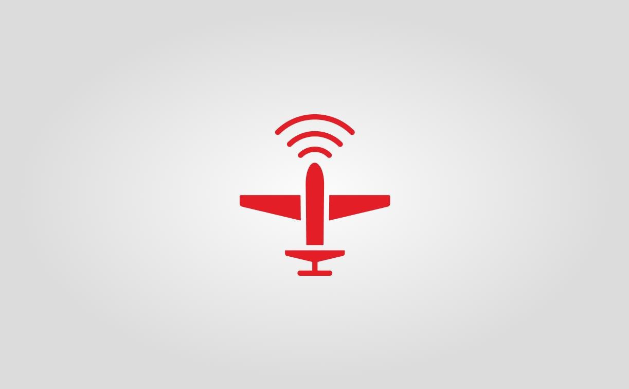 В правительстве рассказали о состоянии пострадавших в результате атаки беспилотника в Туле