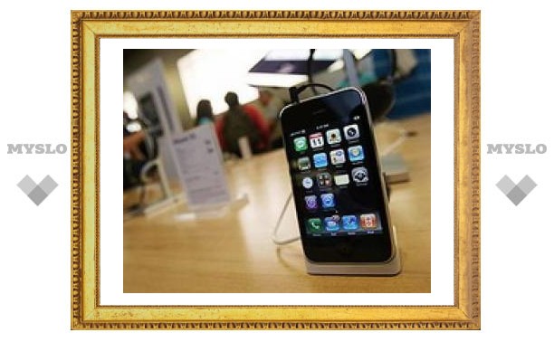 Журналисты узнали о скором выпуске нового поколения iPhone