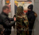 Драка на ул. Металлургов закончилась смертью для одного из участников