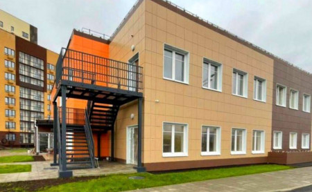 Жизнь Тулы и области