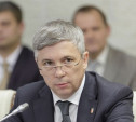 Министр здравоохранения Тульской области подал в отставку