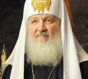 Патриарх Кирилл предложил запретить делать аборты по медполису