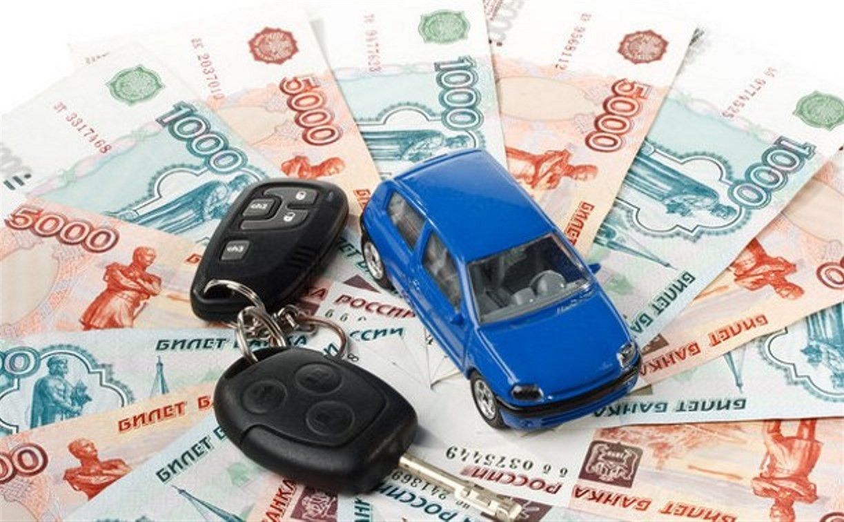 С 1 апреля в России стартовала программа льготного автокредитования