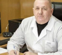 Экс-главврач Суворовской ЦРБ Сергей Кудряшов получил 4 года колонии и крупный штраф