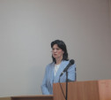 «Оставшиеся деньги я верну Дубовенко»: родственница погибшего водителя Toyota рассказала об извинениях политика