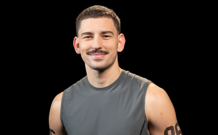 Жизнь Тулы и области