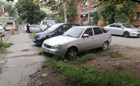 Жизнь Тулы и области