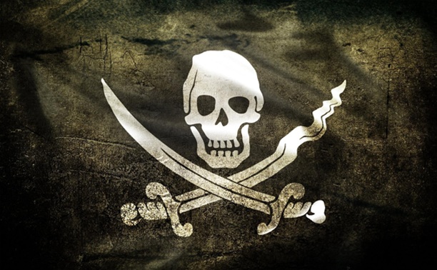 «Антипиратский закон» вступил в силу
