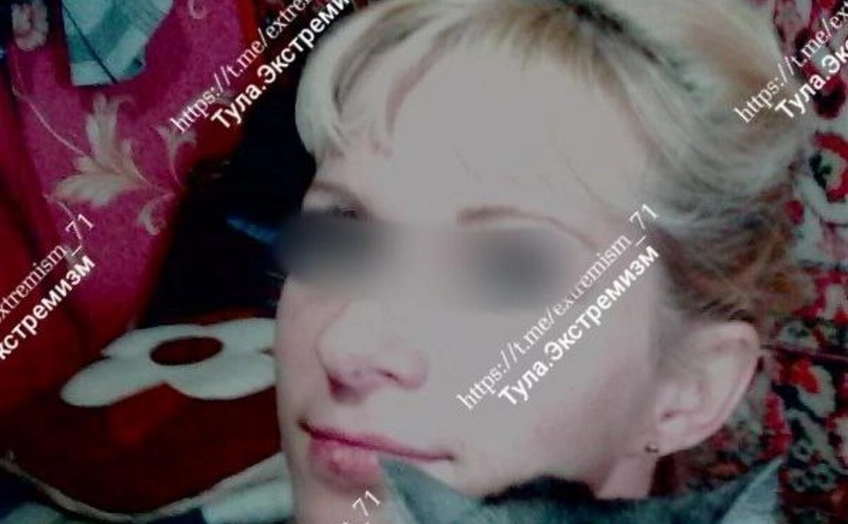 Жительница Ефремова опубликовала пост в «Одноклассниках» и получила крупный штраф