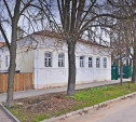 В Алексине старинное здание на Советской, 25 признали объектом культурного наследия