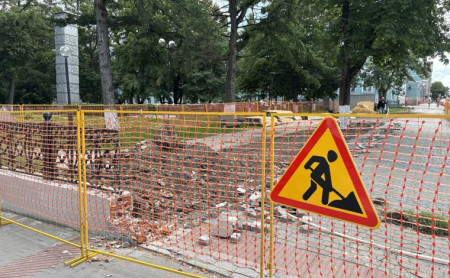 Жизнь Тулы и области