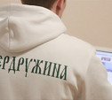 Для защиты интернета в России появятся «казачьи кибердружины»