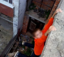 13-летний тульский школьник выкладывал опасные для жизни фото и видео в сеть