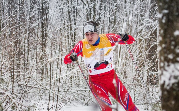 15 февраля в Алексинском районе состоится закрытие Чемпионата мира по спортивному ориентированию