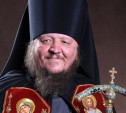Скончался настоятель Свято-Успенского мужского монастыря архимандрит Лавр