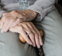 «Ваш сын попал в ДТП, срочно нужны деньги»: тульская пенсионерка попалась на популярный «развод»