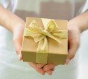 Туляки в 1,5 раза увеличили траты на подарки любимым 