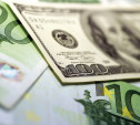 В России курсы доллара и евро впервые подскочили до показателей 2016 года