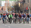 В День города в Туле пройдет большой велофестиваль