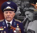 В Туле скончался ветеран Великой Отечественной войны Василий Корольков