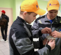 «Ростелеком» досрочно подготовил видеонаблюдение для выборов в Тульском регионе