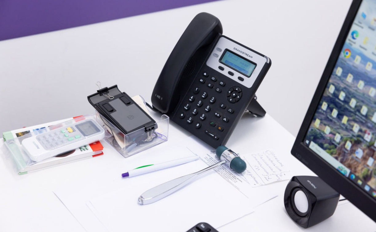 «Наболели» на 5,4 млрд: с начала года туляки 272 тысячи раз брали больничные