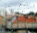 Погода на выходные в Туле: пасмурно, прохладно и дождливо