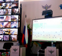 «Ростелеком» обеспечит видеонаблюдение на ЕГЭ-2016 в тульском регионе
